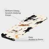 Kitty Playtime - Peeperly